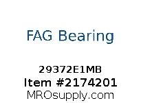 29372E1MB
