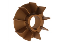 FAN-E140-BRONZE
