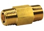 ASP3103-40