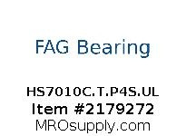 HS7010C.T.P4S.UL