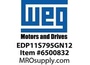 EDP11S795GN12