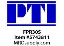 FPR30S