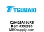 C2042SA19LRB