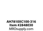 AH7810XC100-316