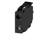 3SU1400-1AA10-1EA0