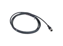 XZCP1141L2