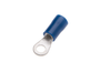 R16-6V-BULK