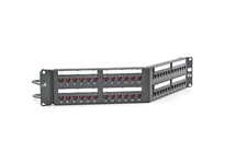 HP648A
