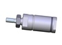 NCMB150-0050