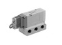 VF5120-5DZ1-03T