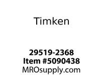 29519-2368