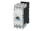 3RV2742-5ED10