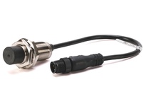 872C-NH12NP18-FD02