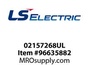 02157268UL