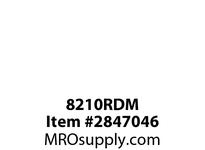 8210RDM