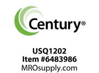 USQ1202