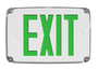 EXITOUT-GC