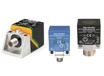 871P-DB25NP40-D4