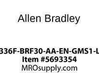 1336F-BRF30-AA-EN-GMS1-L6