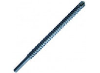 CM66-1