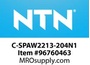 C-SPAW2213-204N1