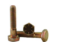 FSTPCK-455032