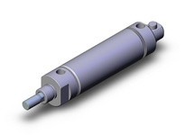 NCMC150-0300
