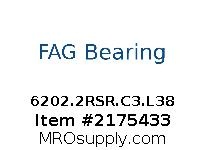 6202.2RSR.C3.L38