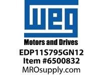 EDP11S795GN12