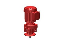 RF37 DRN80MK4 SO # 95.7710069601.0001.18