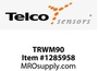 TRWM90