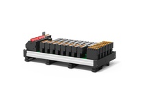 SVS04-08-B10-K01-SB01