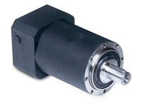 GBSM80-MRP090-7