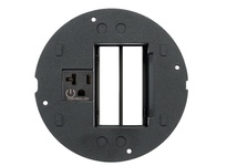 S1SPTRACC