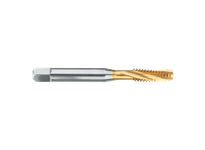 52543-01T