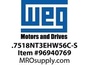 .7518NT3EHW56C-S