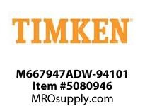 M667947ADW-94101