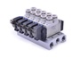 7V300M20F