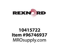 10415722