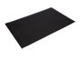 K4 0023BK