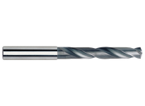C92556