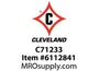 C71233