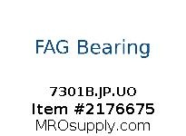 7301B.JP.UO