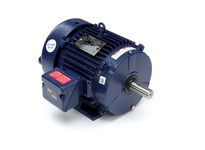 U870B