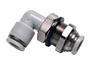 PL1201-S