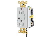 HBL5262LC2W