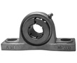 UEMP205-16MZ20