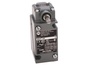 802T-A2PN
