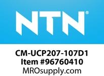 CM-UCP207-107D1