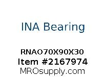 RNAO70X90X30